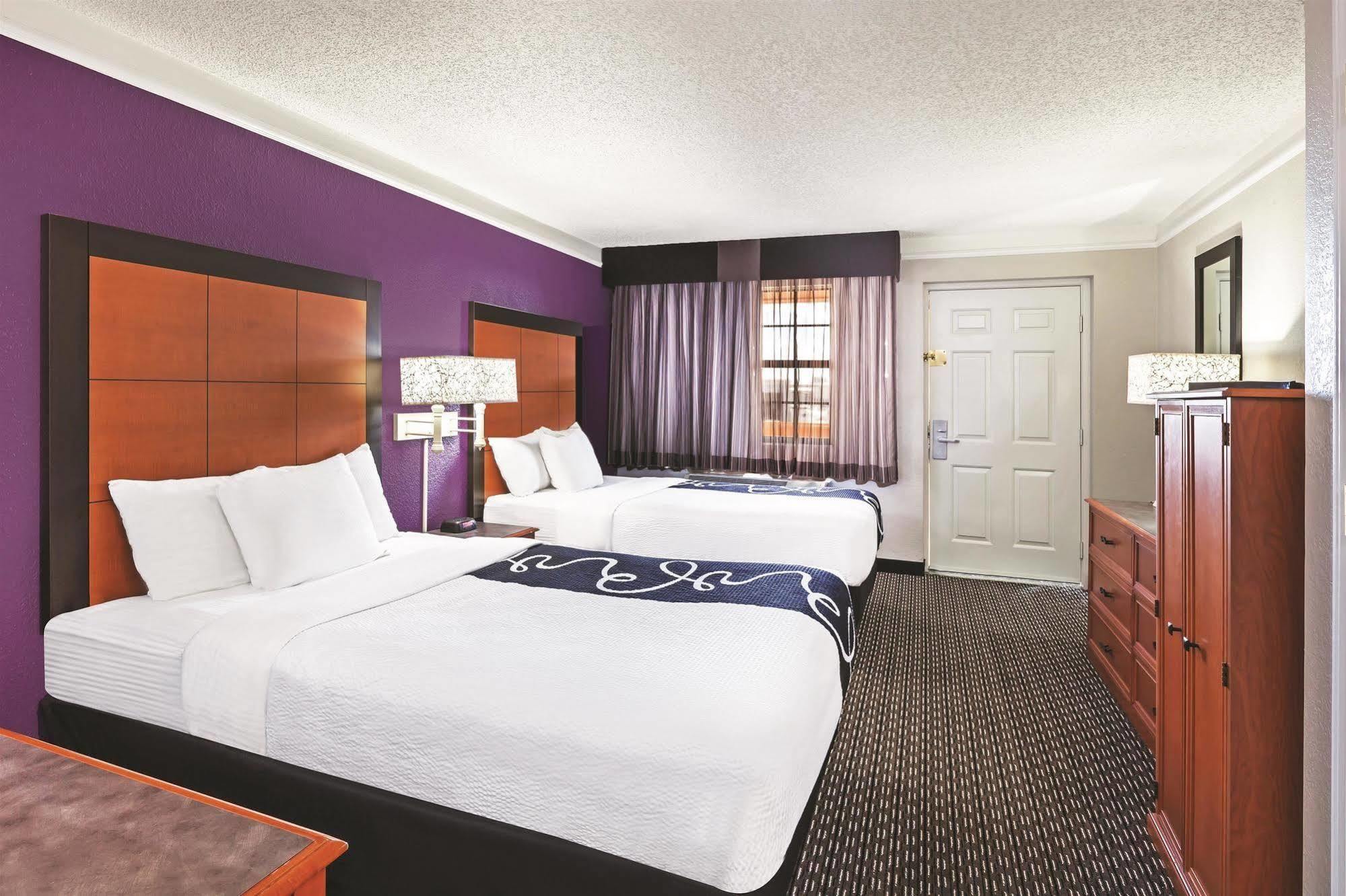 La Quinta By Wyndham