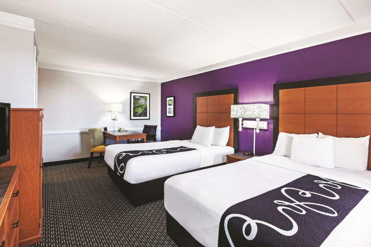 Hotel La Quinta By Wyndham