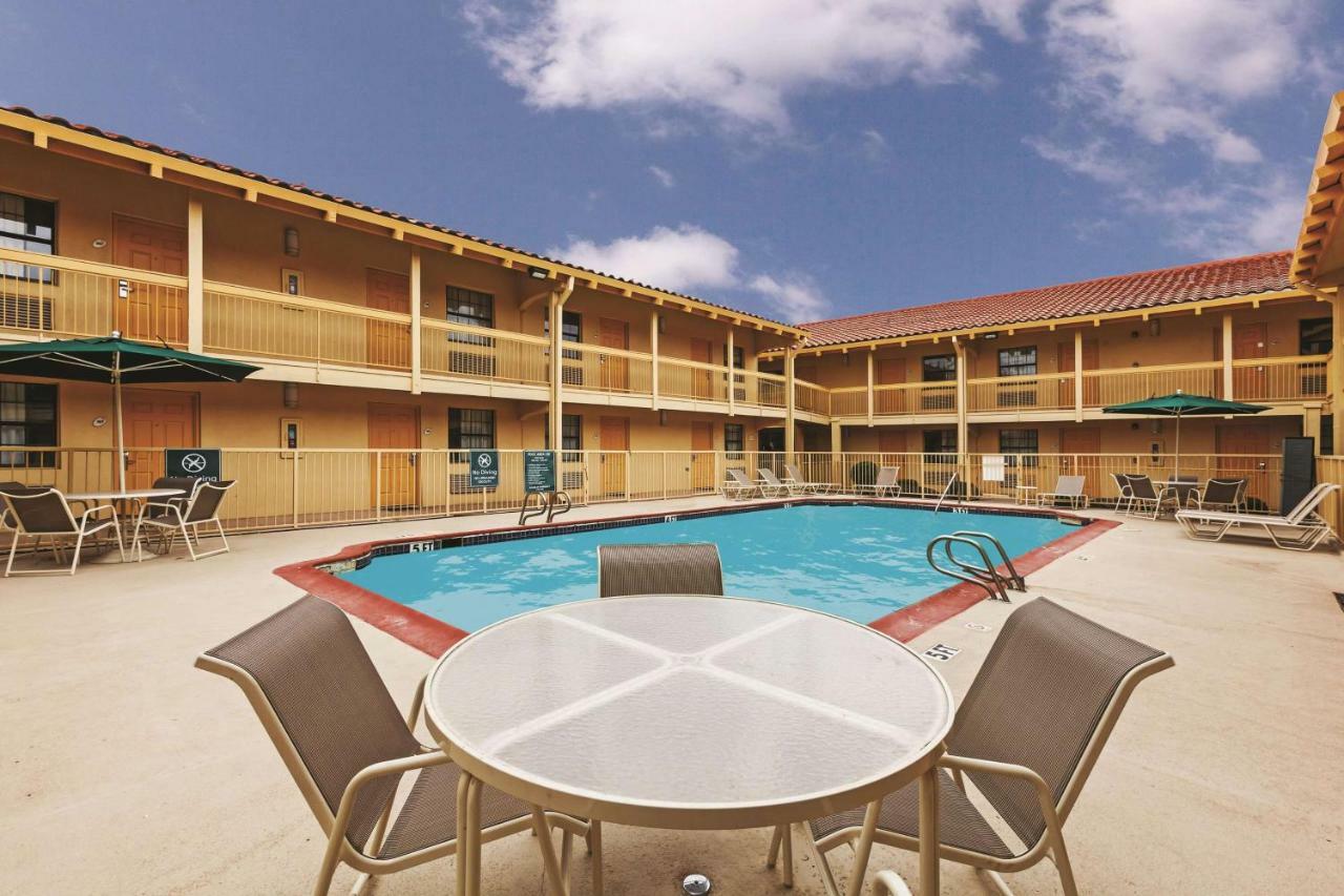 La Quinta By Wyndham